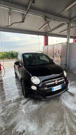 500 1.3 multijet S