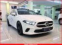mercedes-a-180-d-1-5-aut-business-neopatentati-