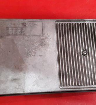 CENTRALINA ECU BMW K1200S