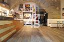 locale-85m²-via-rossetti-6c-ts-