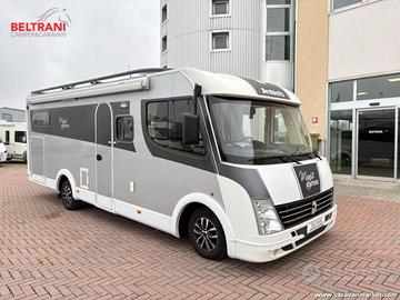 DETHLEFFS MAGIC EDITION BM I 001