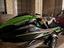 Immagine 3
