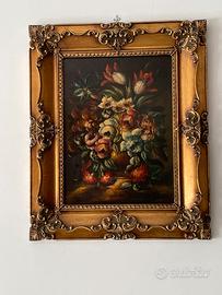 Quadro antico