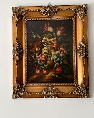 Quadro antico