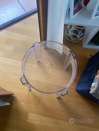 Tavolino Kartell