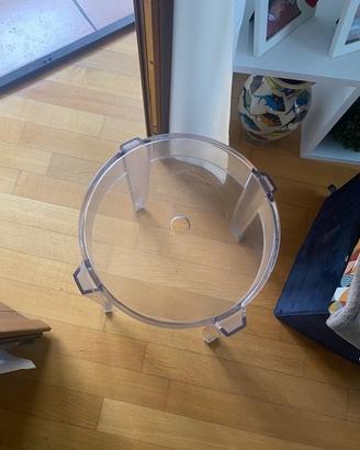 Tavolino Kartell
