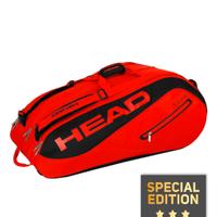 Borsa tennis Head Tour Team 15R Megacombi Ed. Sp.