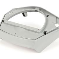 coperchio manubrio superiore vespa t 5