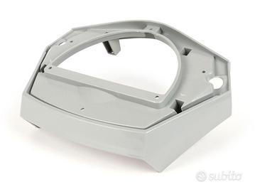 coperchio manubrio superiore COMPATIBILE vespa t 5