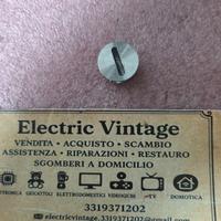A1079NN-Tappo Tastiera Apple Doppio