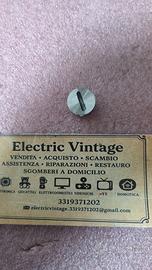 A1079NN-Tappo Tastiera Apple Doppio