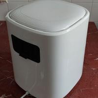 Friggitrice Ardes Friggisana 6,5L, Airfryer FRYA01