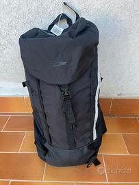 ZAINO TREKKING/ESCURSIONISMO 30L