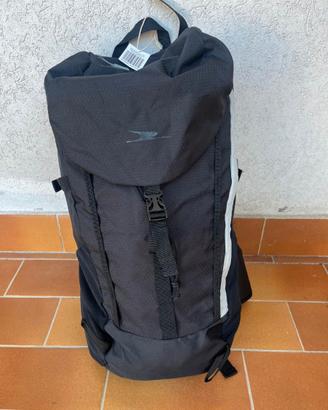 ZAINO TREKKING/ESCURSIONISMO 30L