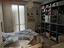 Immagine 12