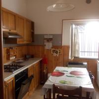 Appartamento in montagna a Rota d'Imagna