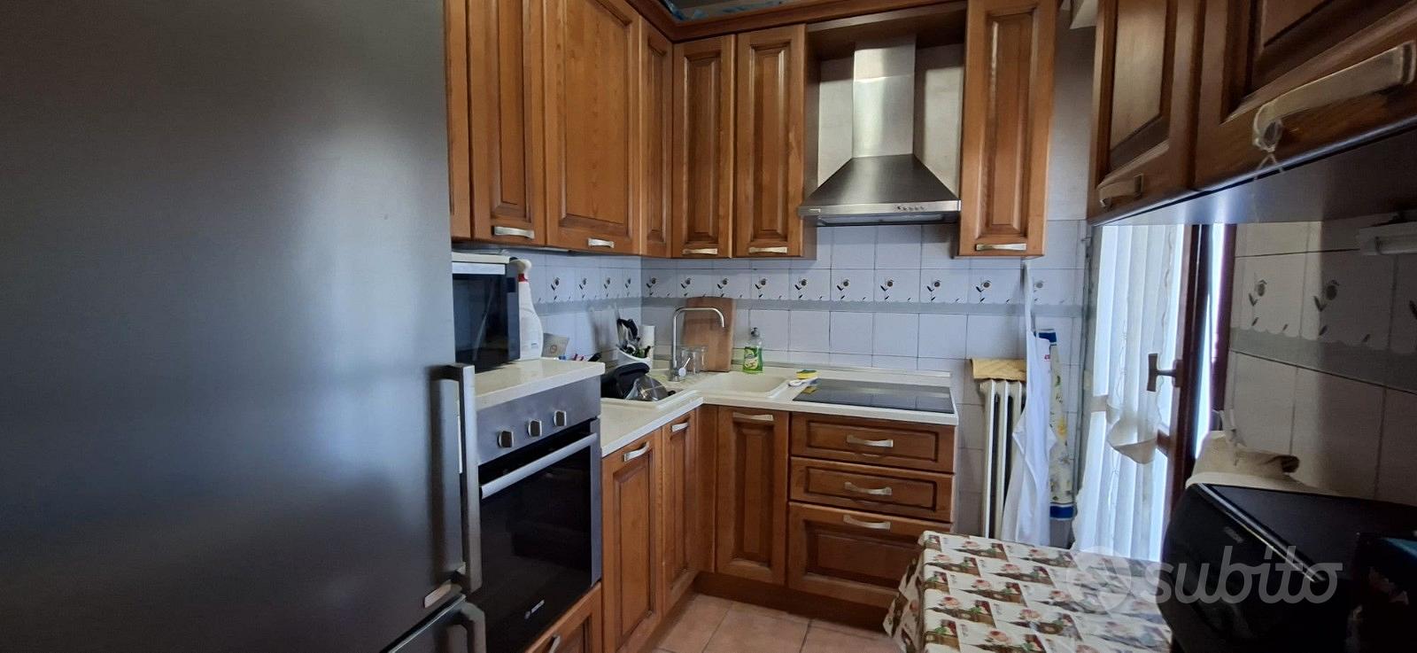 Appartamento – Polesella, San Gaetano - Vista 4