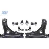 KIT BRACCI SOSPENSIONE VOLKSWAGEN VW GOLF MK2 83-9
