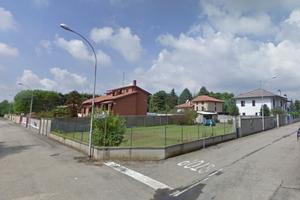 Terreno a Veronella (VR) - San Gregorio