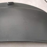 sportellino sinistro per vespa 50 special elestart
