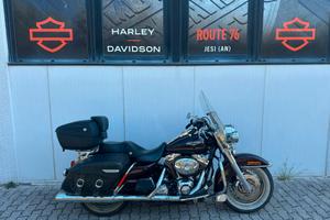 Harley-davidson Touring Road King FLHRCI - 2006