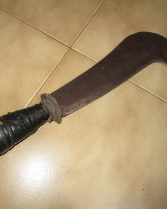 Roncola (podet)