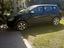 Immagine 4