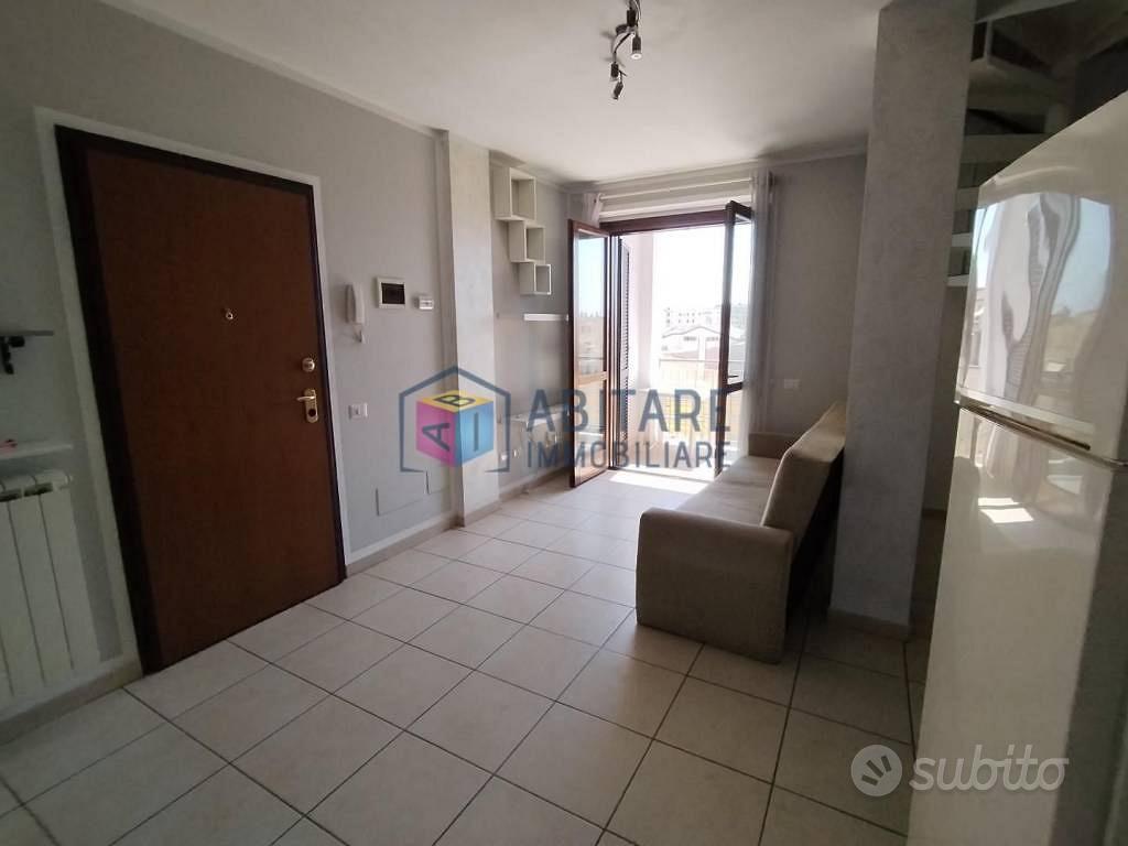 Apartment in Livorno, San Marco, Consiglio di Zona 2 - Vista 6