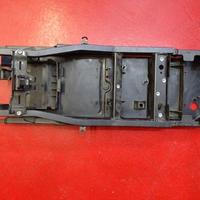 TELAIETTO POSTERIORE KAWASAKI ZX105 2005