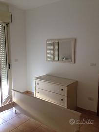 Appartamento max 2 persone