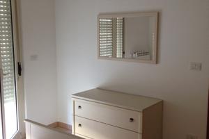 Appartamento max 2 persone