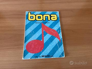 SPARTITI E TESTI DIDATTICI PER PIANOFORTE