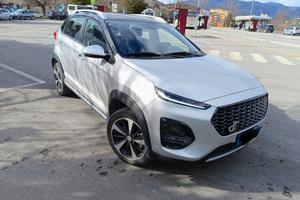 DR Automobiles 3.0