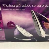 Philips perfect care compact plus