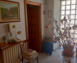 Appartamento 95 mq - Marcellina