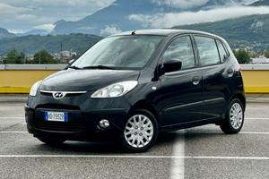 Hyundai i10 1.1 Active Neopatentati