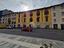 Immagine 8