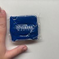 Polsino per serbatoio freno Yamaha