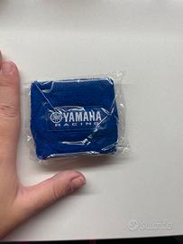 Polsino per serbatoio freno Yamaha