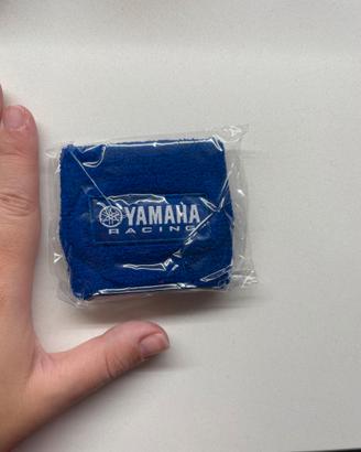 Polsino per serbatoio freno Yamaha