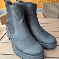 Stivaletti/tronchetti donna Timberland