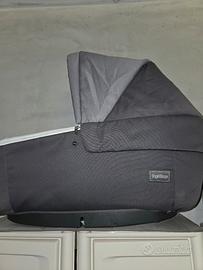 Trio Peg Perego 