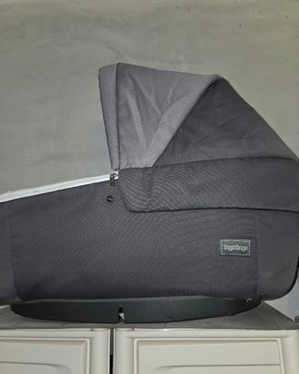 Trio Peg Perego 