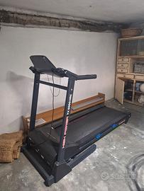 Tapis roulant