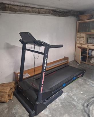 Tapis roulant