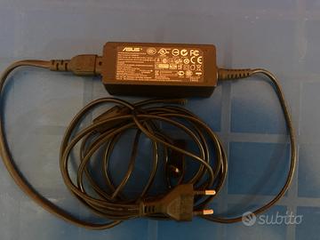 Alimentatore Asus