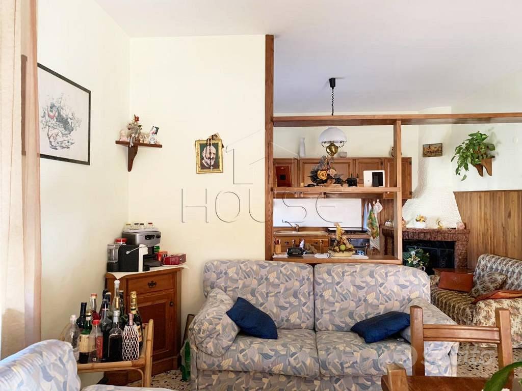 Appartamento – Umbertide, Perugia - Vista 4