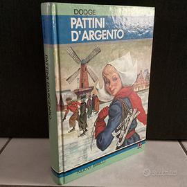 Libro Vintage casa editrice AMZ