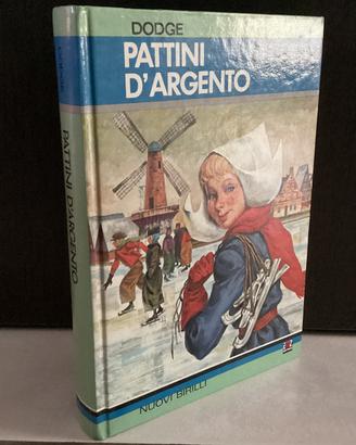 Libro Vintage casa editrice AMZ