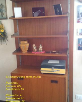Libreria